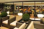 Avalon Artistry II Gallery Image